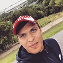 Артем, 30 лет