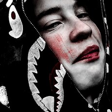 Фотография мужчины Илья, 18 лет из г. Ветлуга