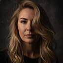 Алëнка, 45 лет