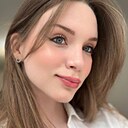 Ангелина, 24 года