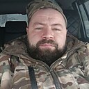 Сергей, 36 лет