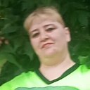 Наталья, 49 лет