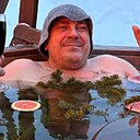 Анатолий, 47 лет