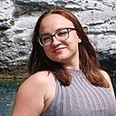 Евгения, 28 лет