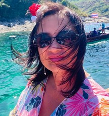 Фотография девушки Tanya, 42 года из г. Иркутск