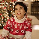 Алёна, 38 лет