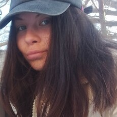 Фотография девушки Галина, 27 лет из г. Новороссийск