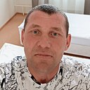 Алексей, 47 лет