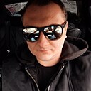 Александр, 34 года