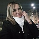 Галина, 49 лет