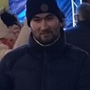 Александр, 30 лет