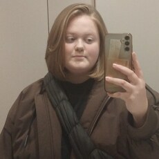 Фотография девушки Виктория, 23 года из г. Челябинск