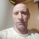 Сергей, 47 лет