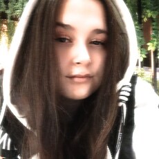 Фотография девушки Аля, 21 год из г. Уфа