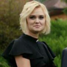 Фотография девушки Марина, 36 лет из г. Брест