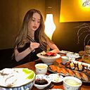 Диана, 22 года