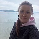 Татьяна, 35 лет