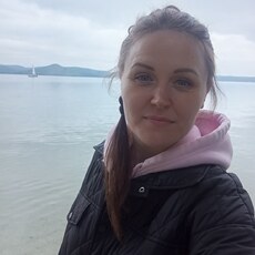 Фотография девушки Татьяна, 35 лет из г. Миасс