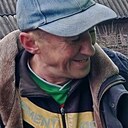 Артем, 31 год