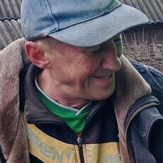 Фотография мужчины Артем, 31 год из г. Бобруйск