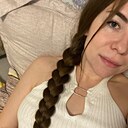 Светик, 26 лет