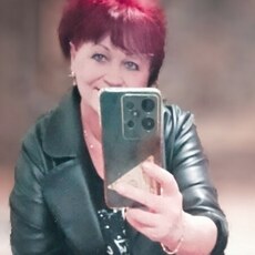 Фотография девушки Milissa, 63 года из г. Краснодар