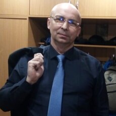 Фотография мужчины Дмитрий, 55 лет из г. Астана