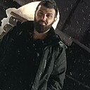 Канан, 33 года