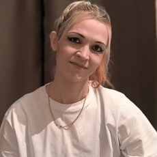 Фотография девушки Elena, 40 лет из г. Самара