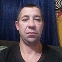 Василий, 38 лет