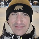 Евгений, 34 года