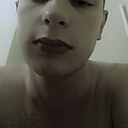 Александр, 20 лет