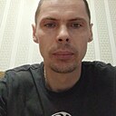 Андрей, 39 лет