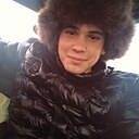 Николай, 27 лет