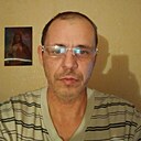 Вячеслав, 45 лет