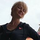 Татьяна, 55 лет