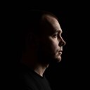 Андрей, 30 лет