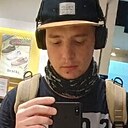 Виктор, 26 лет