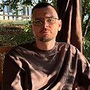 Антон, 38 лет