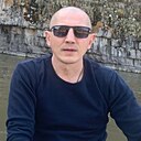 Вадик, 43 года