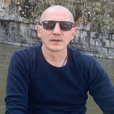 Фотография мужчины Вадик, 43 года из г. Ростов-на-Дону