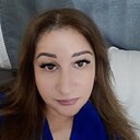 Алина, 43 года