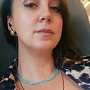 Людмила, 41 год