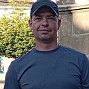 Александр, 36 лет