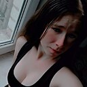 Алёнка, 26 лет