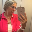 Натали, 35 лет