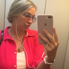 Фотография девушки Натали, 35 лет из г. Чебоксары