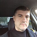 Евгений, 51 год