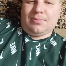 Фотография мужчины Жэка, 35 лет из г. Миллерово