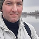 Серёжа, 33 года